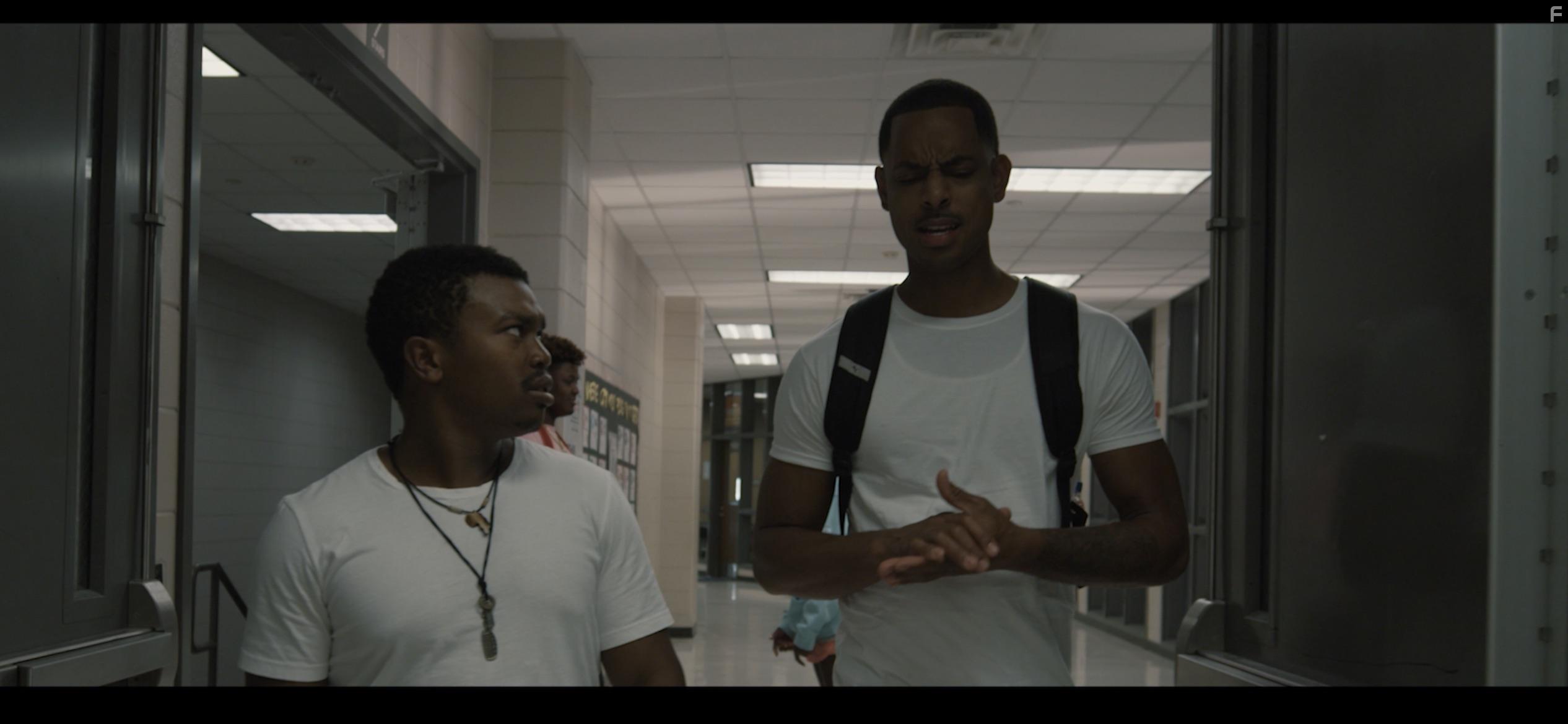 Пайн-стрит 13