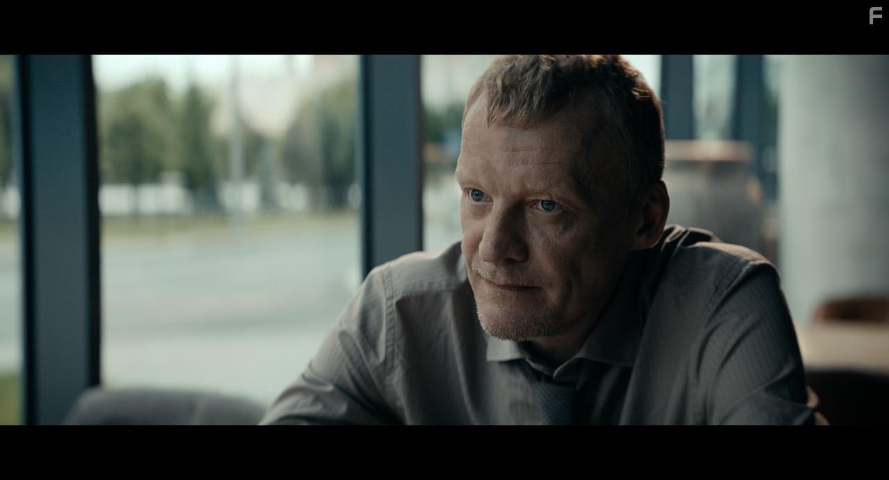 Белый список #1