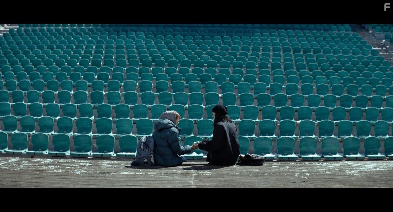 Белый список #8