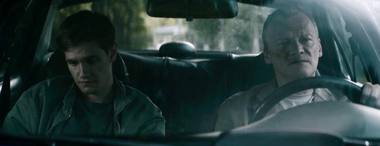 Белый список #10