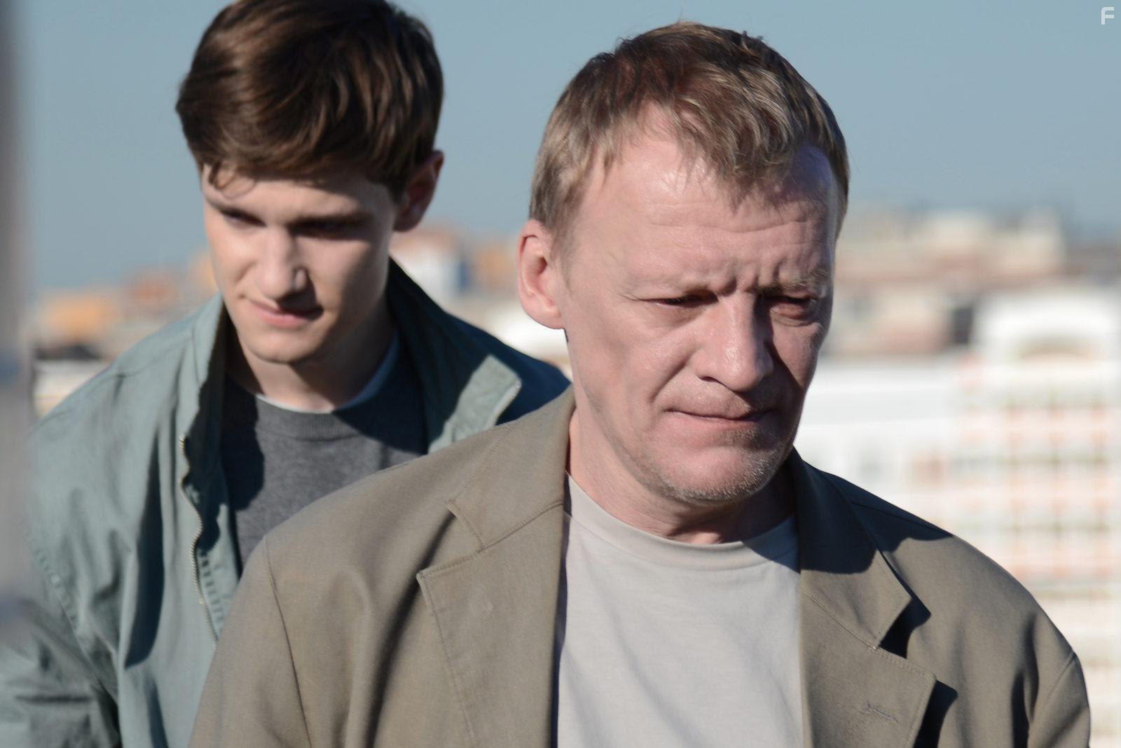 Белый список #11