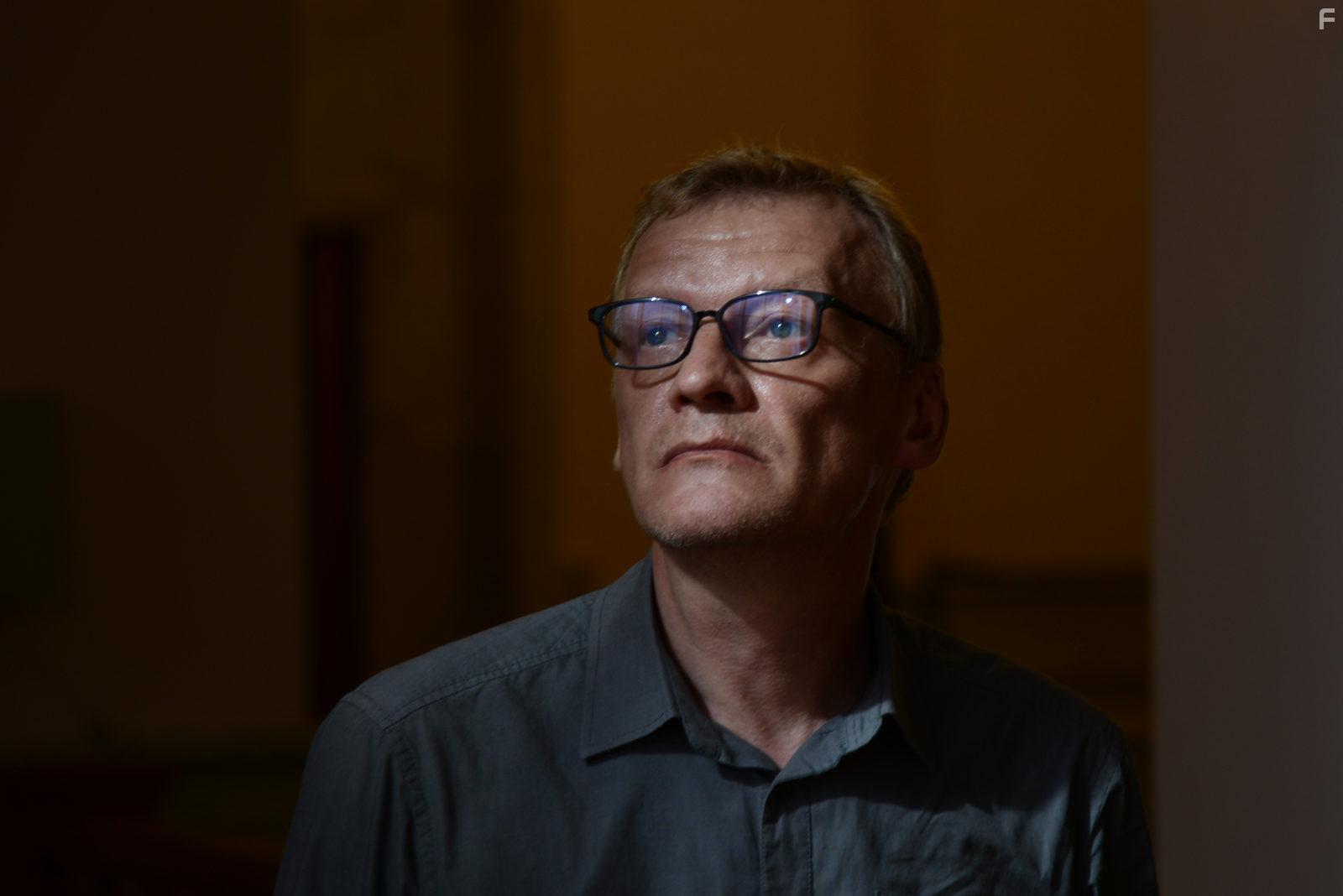 Белый список #12