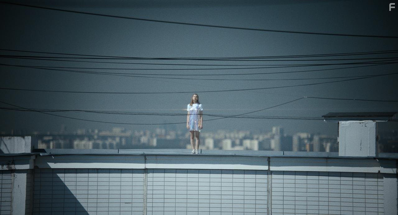 Белый список #14