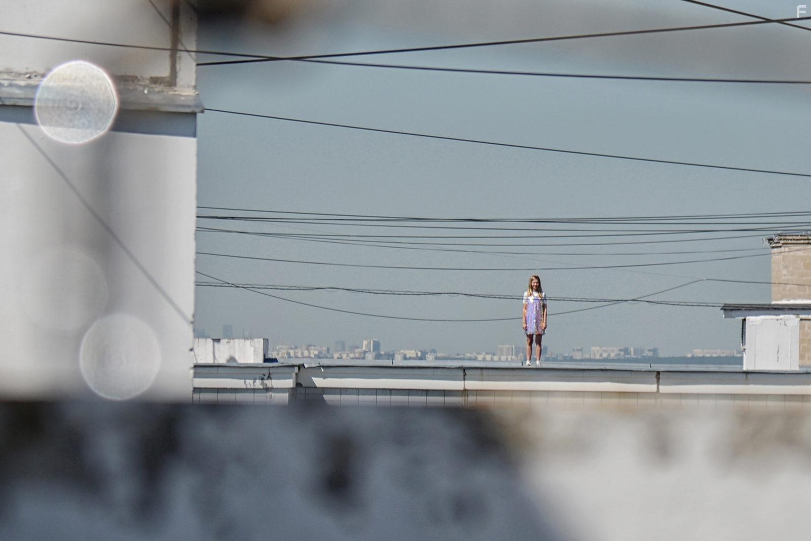 Белый список #15