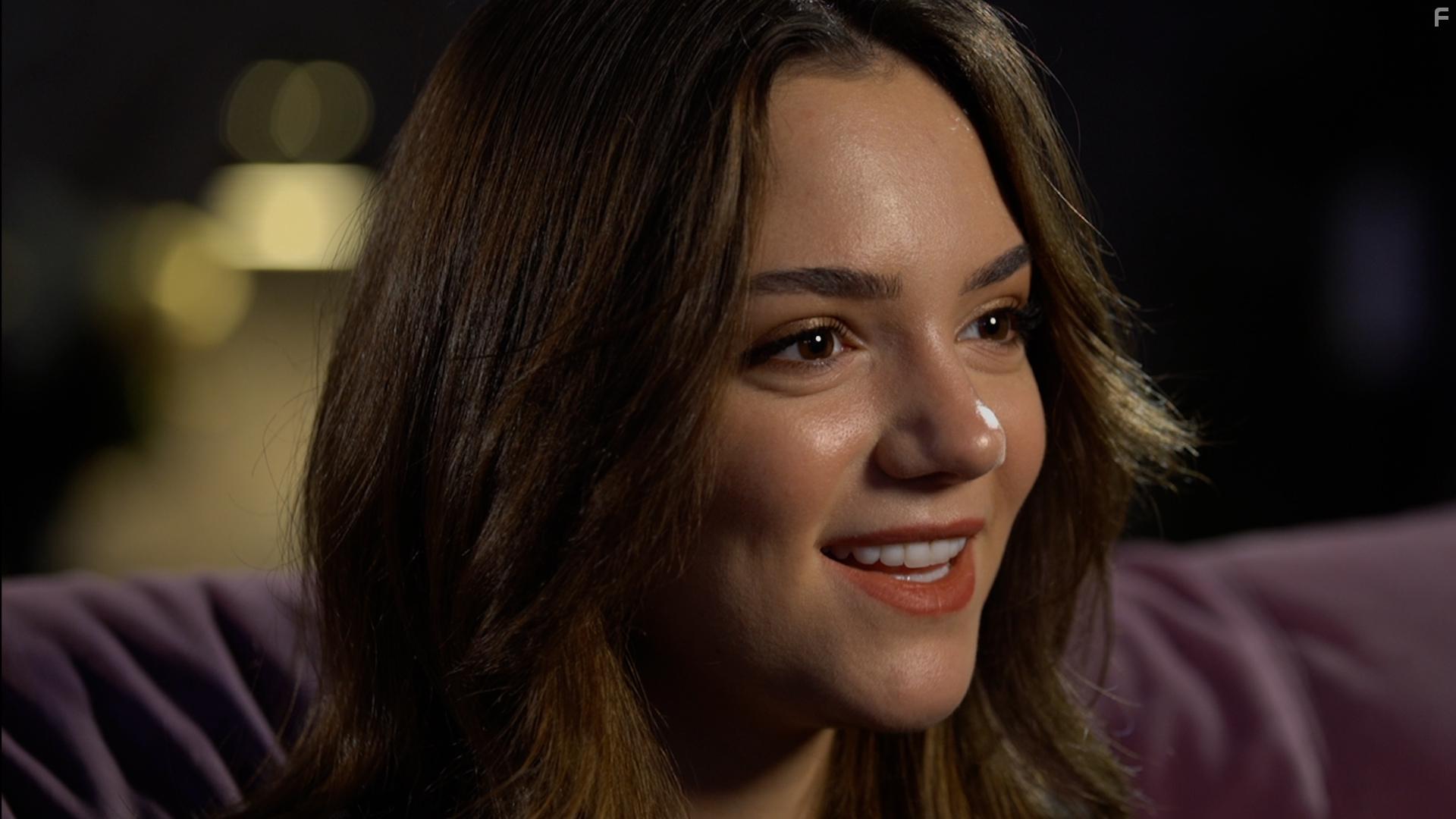 Медведева VS Медведева #2