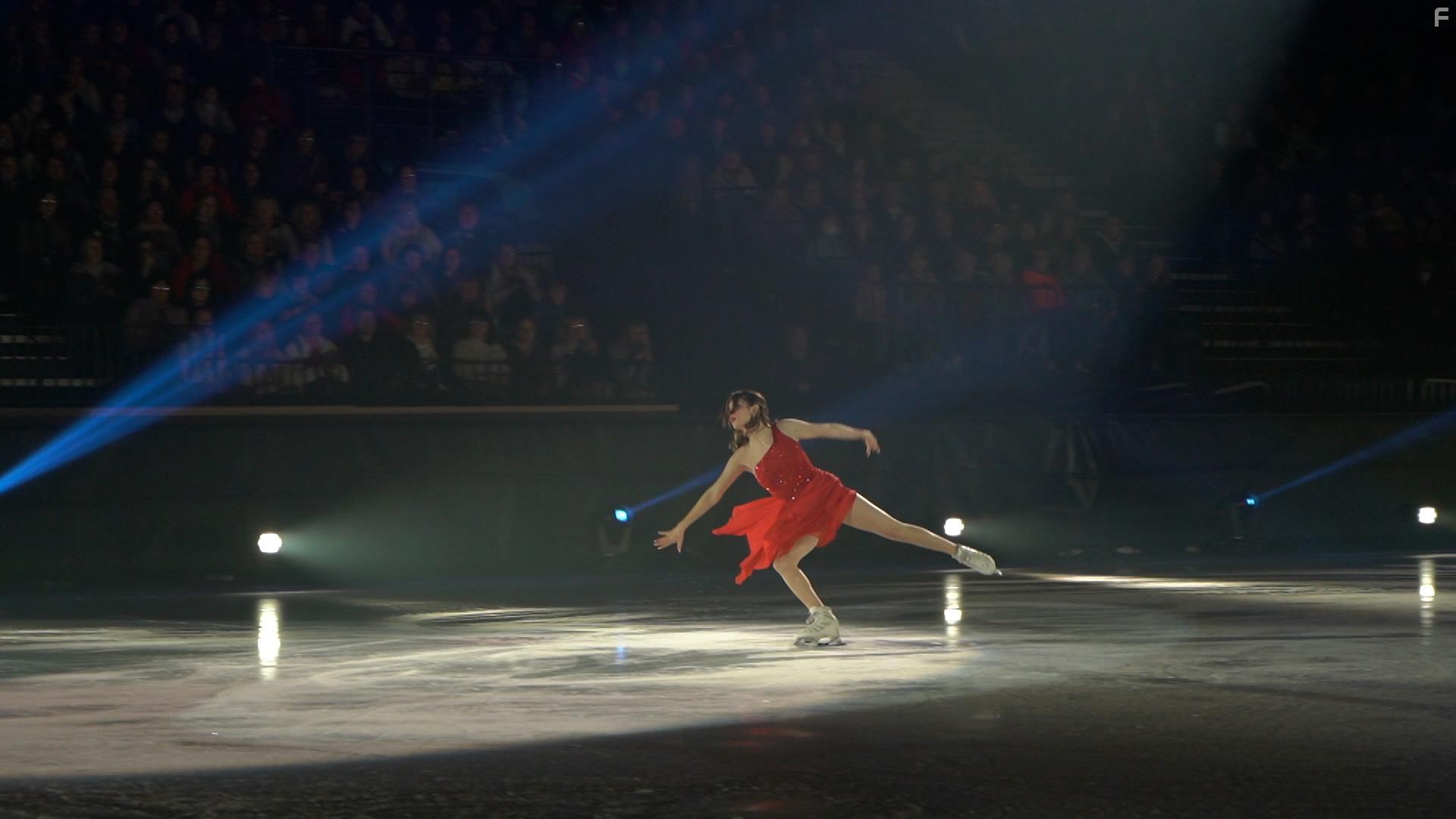 Медведева VS Медведева #3