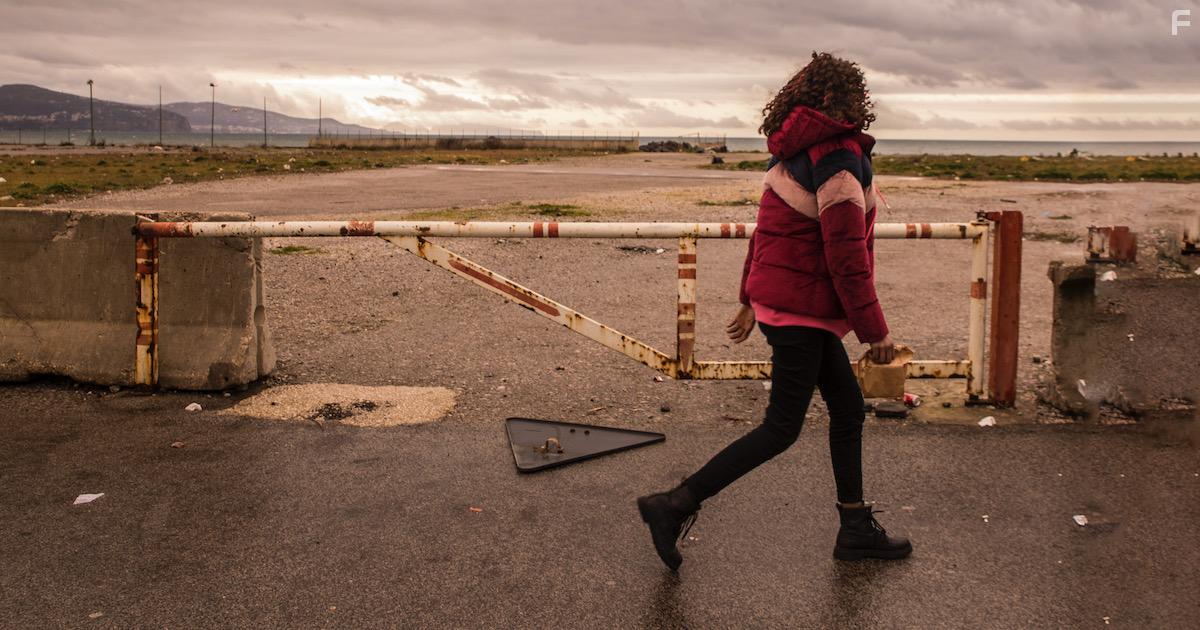 Калифорние