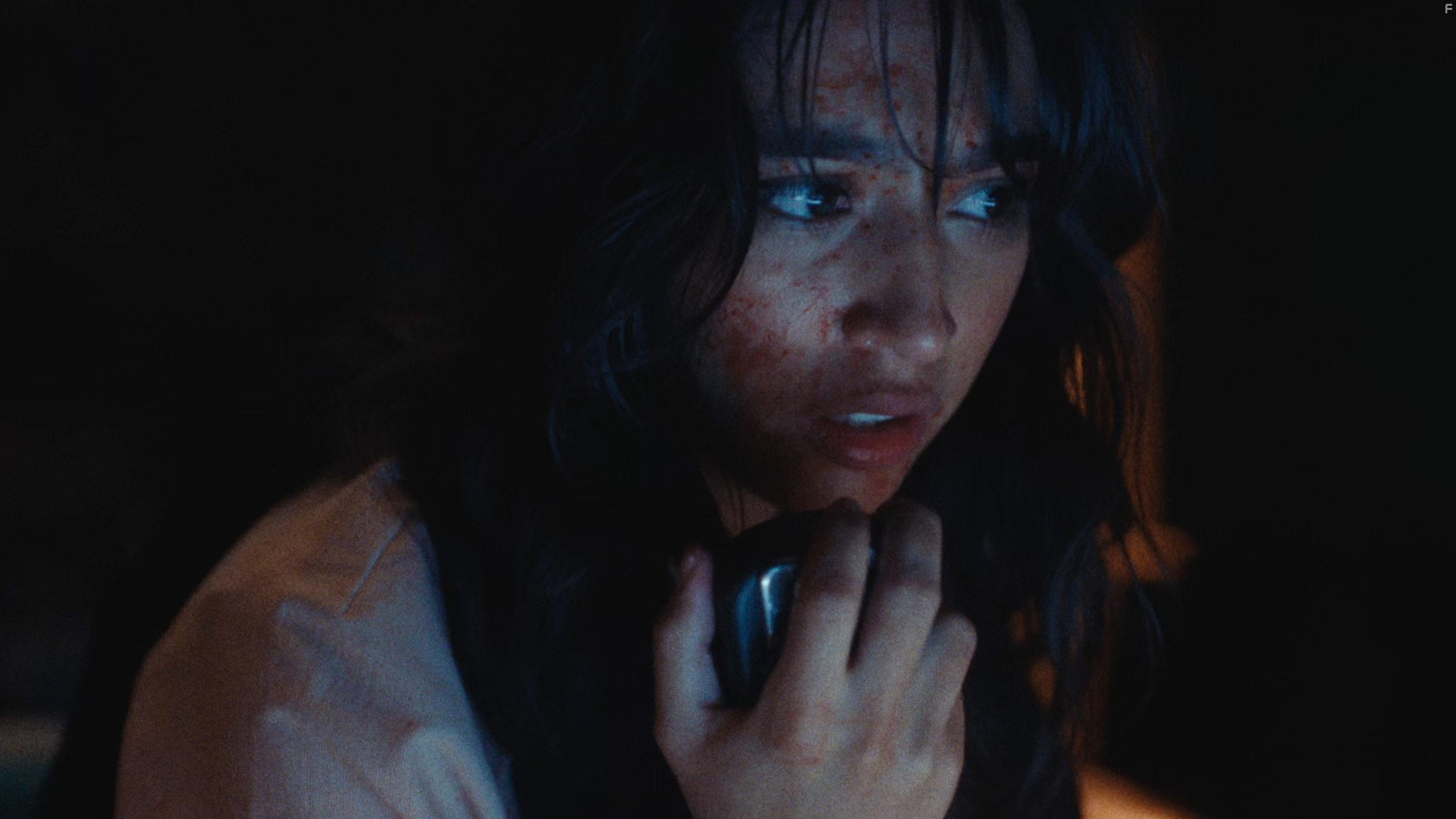 Your Lucky Day (2023)