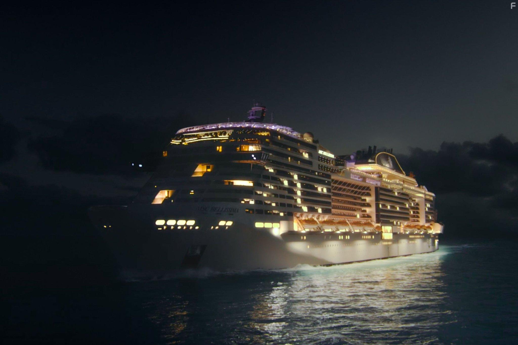 Kureiji Kuruzu (2023)