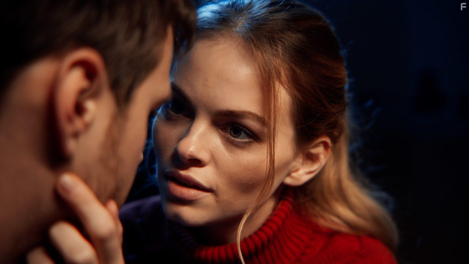 Наследство #10