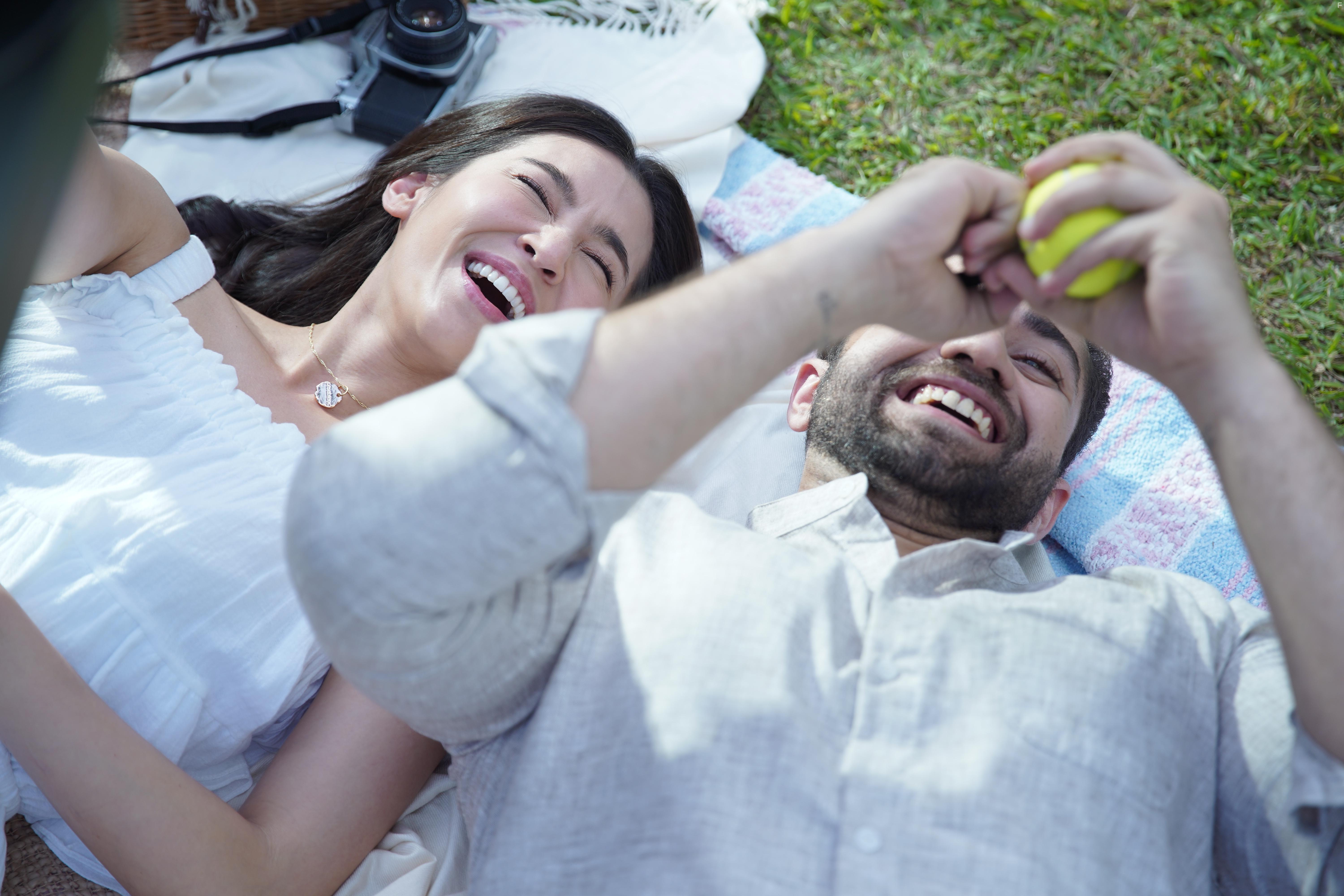 Свадьба для бывшего