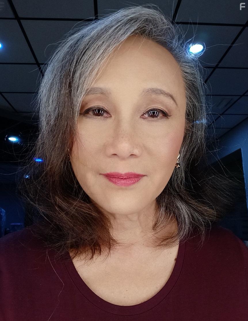 Один триллион долларов