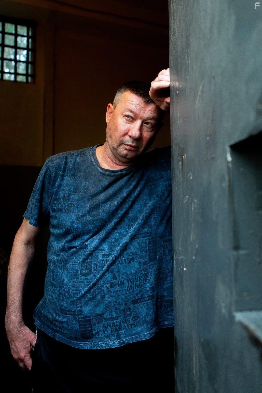 Цифровой код #1