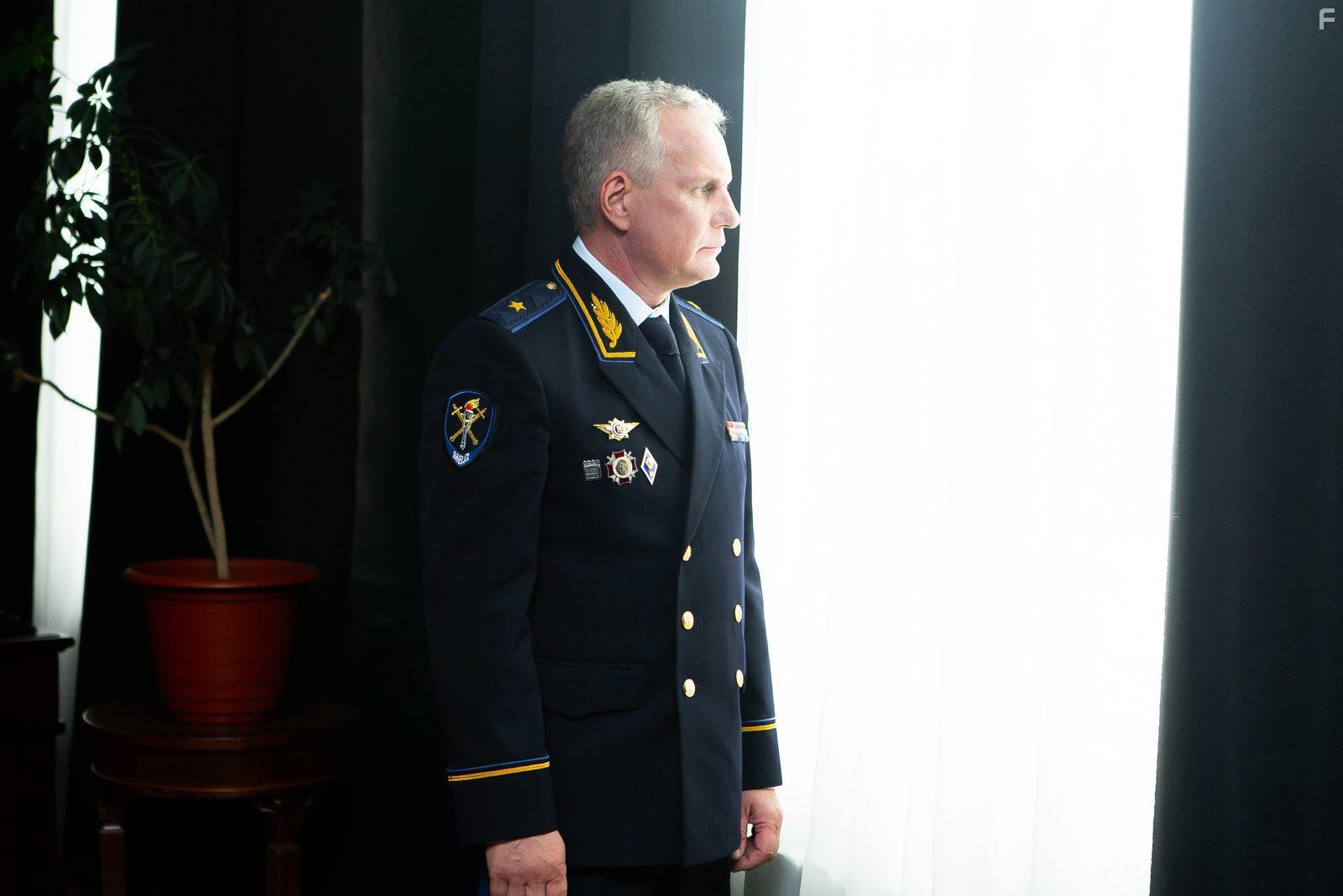 Цифровой код #3