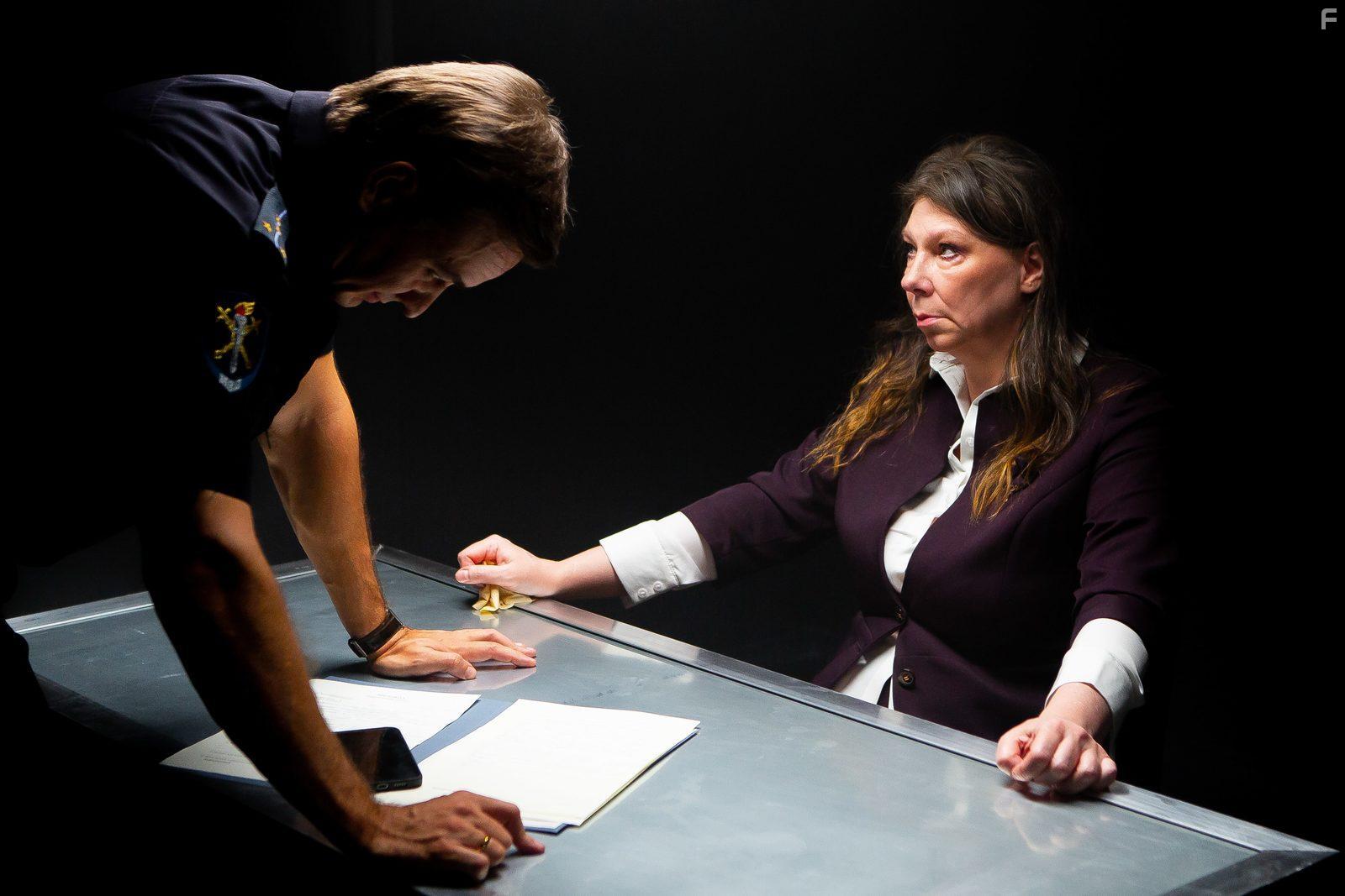 Цифровой код #4