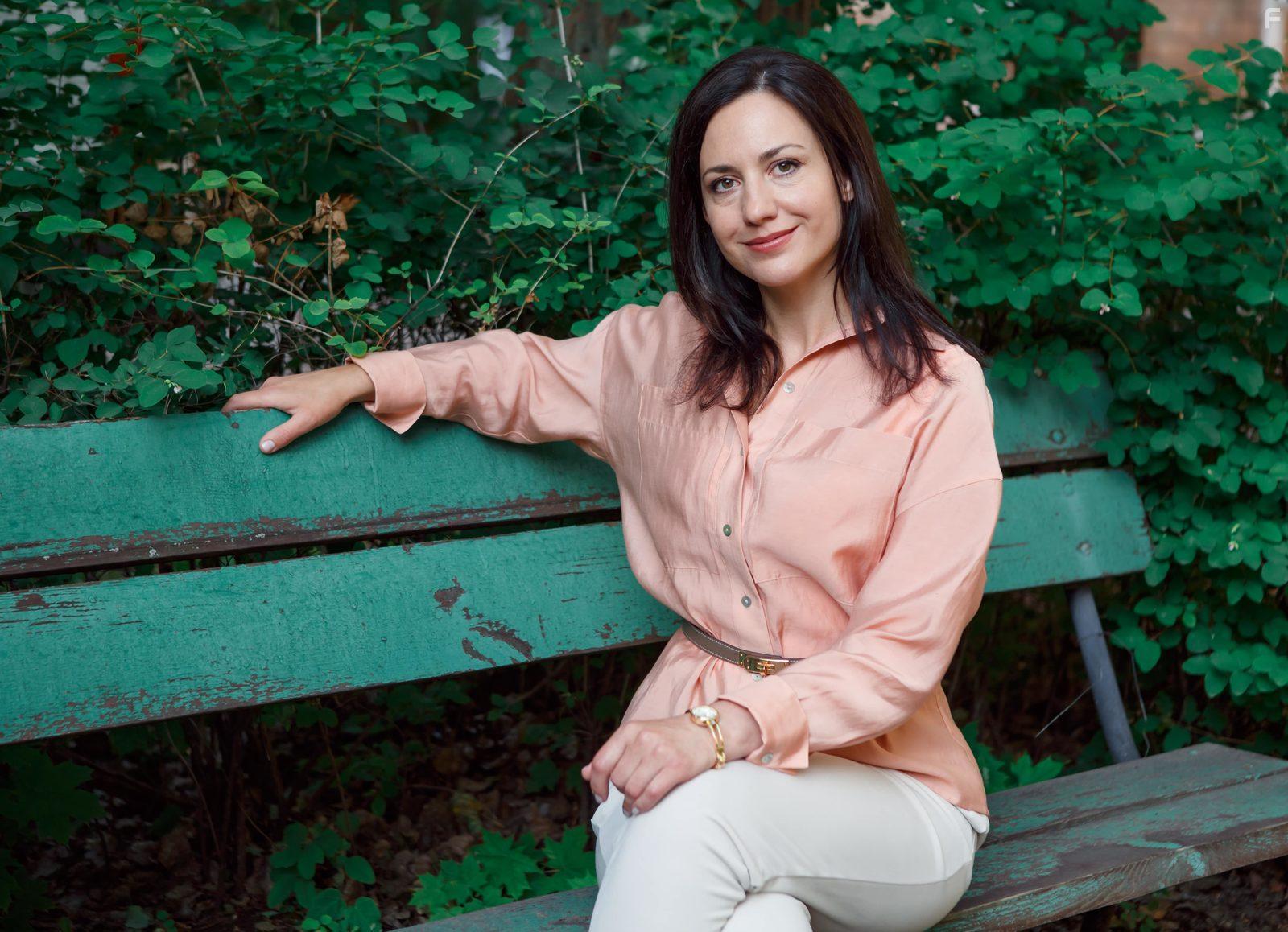 Переворот #1