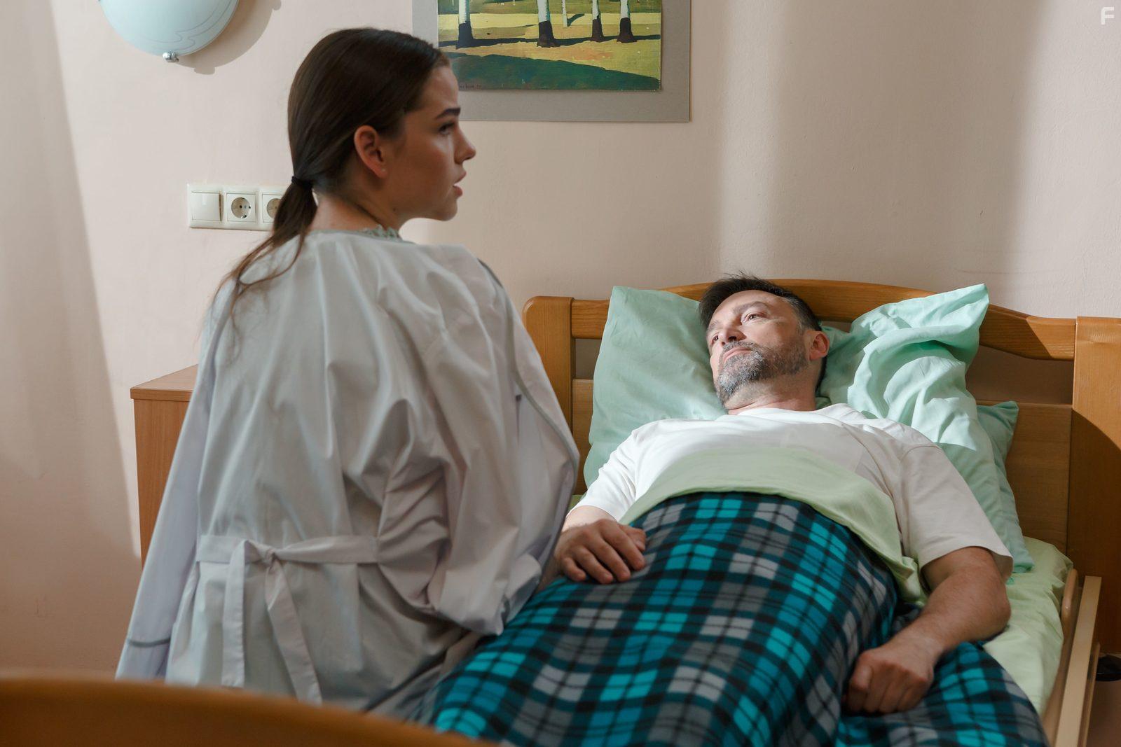 Переворот #2