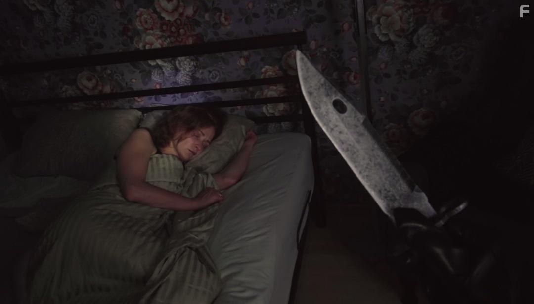 Я иду играть #1