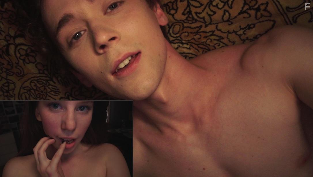 Я иду играть #3