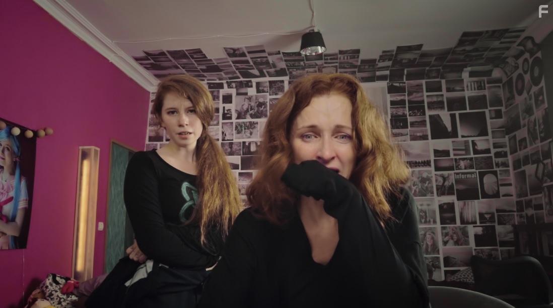 Я иду играть #7