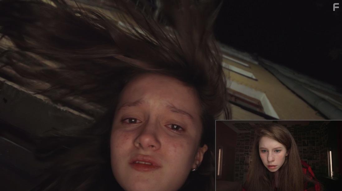 Я иду играть #8