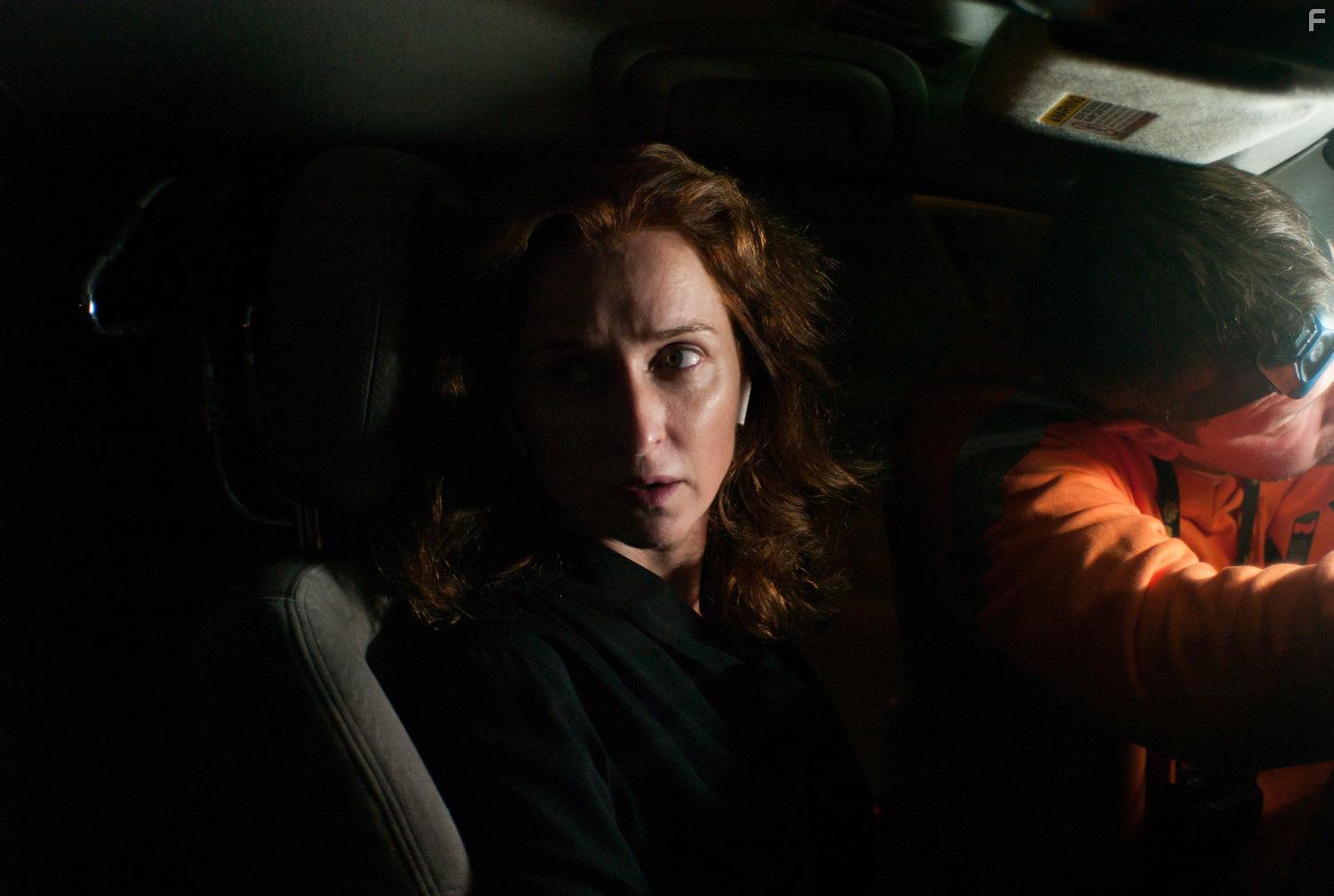 Я иду играть #10