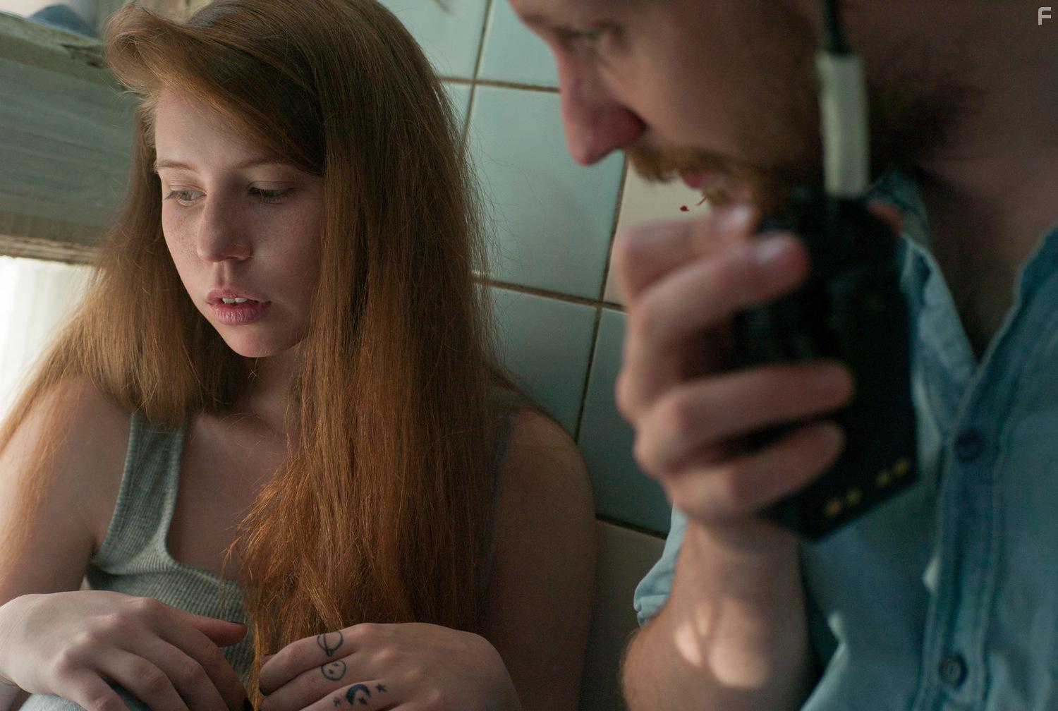 Я иду играть #12