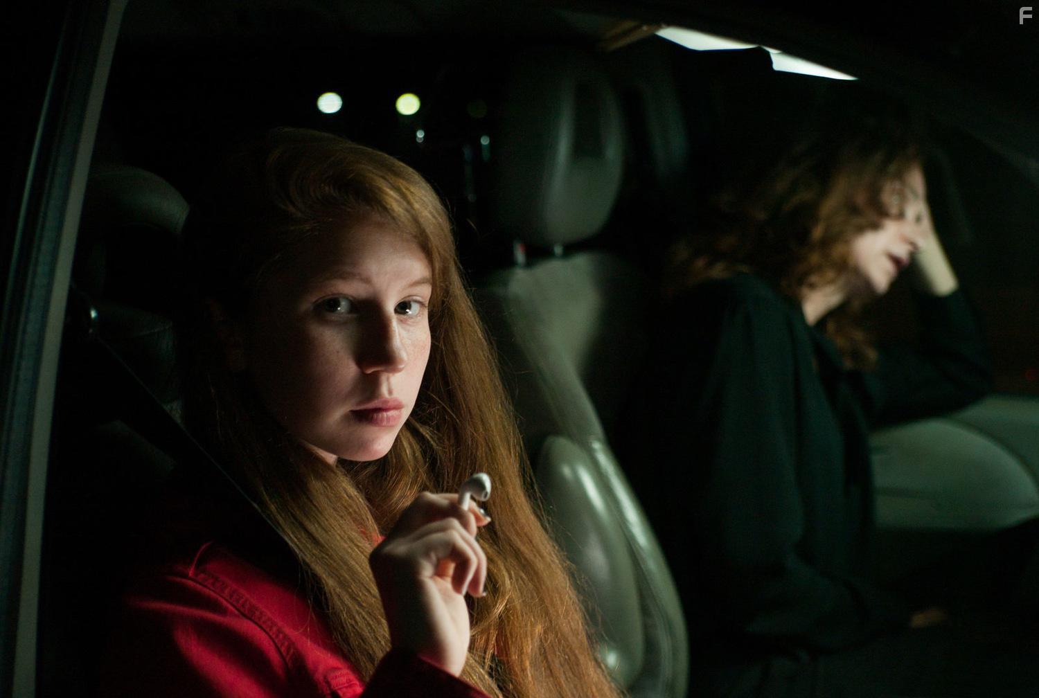 Я иду играть #13