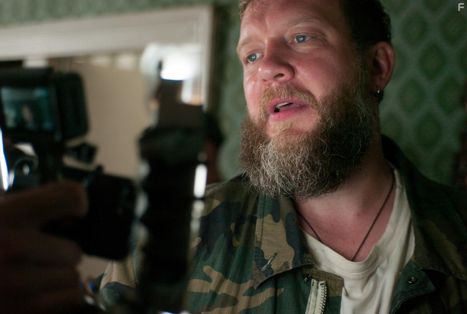 Я иду играть #15