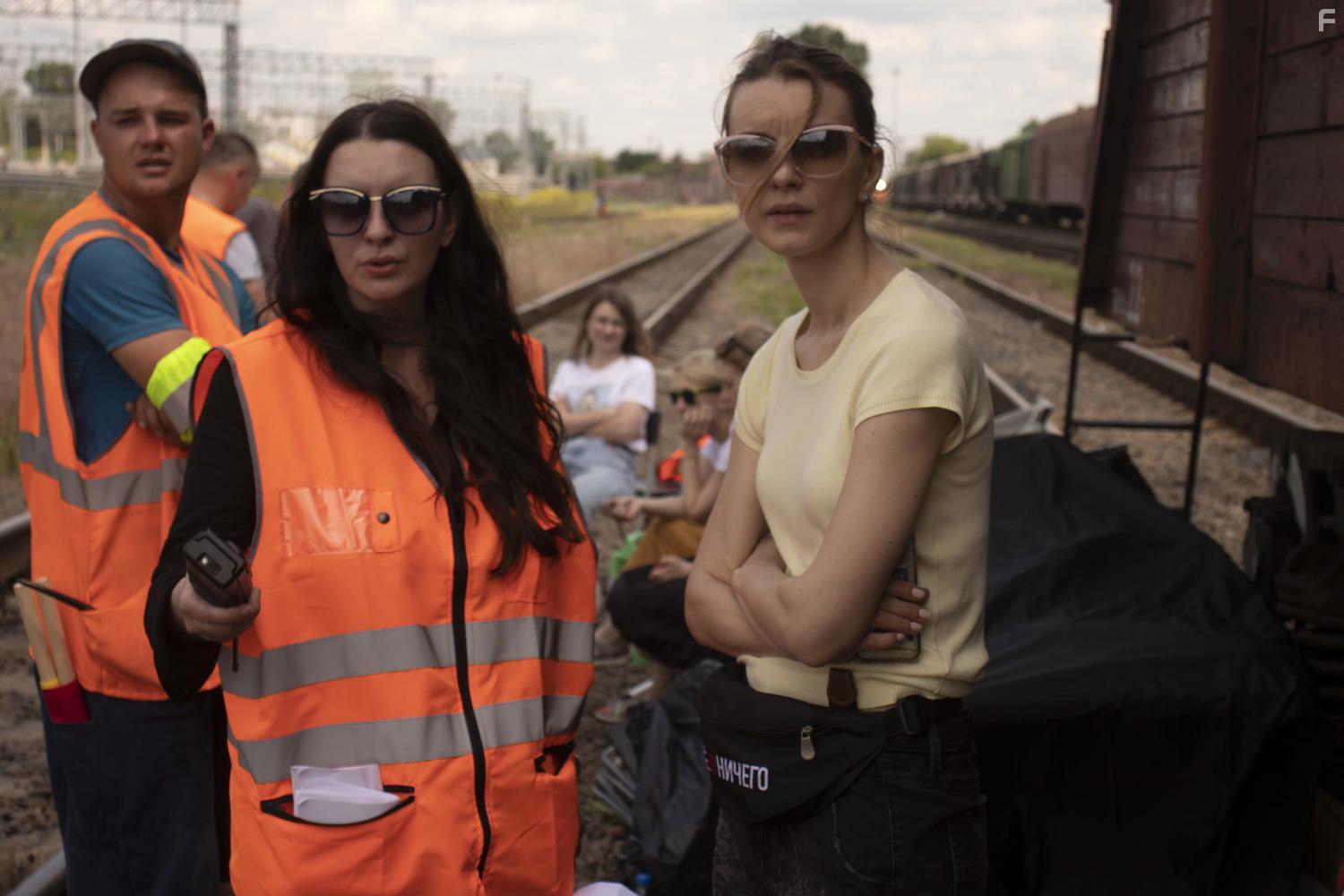 Я иду играть #19