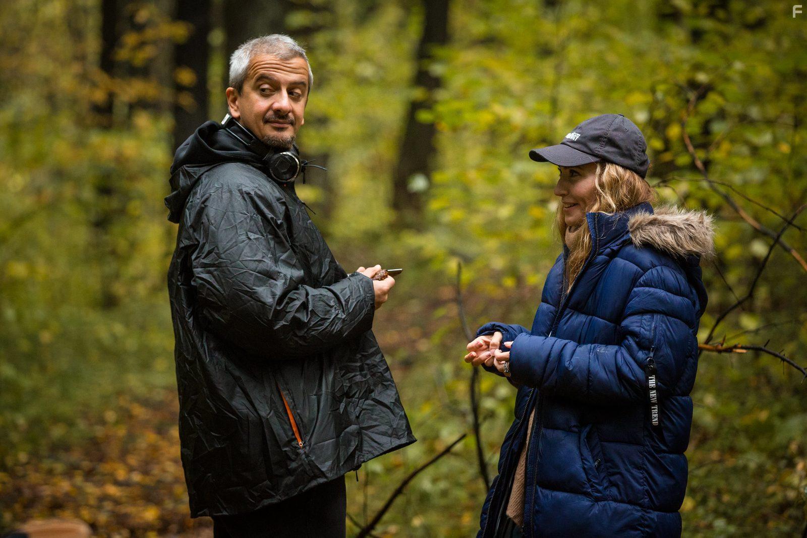 Кеша должен умереть #2