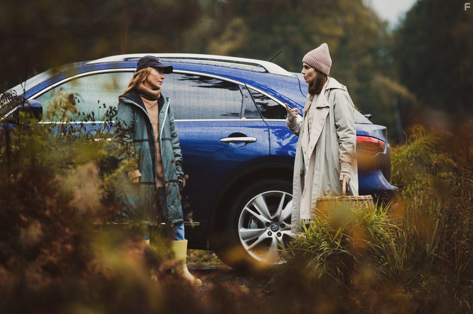 Кеша должен умереть #3