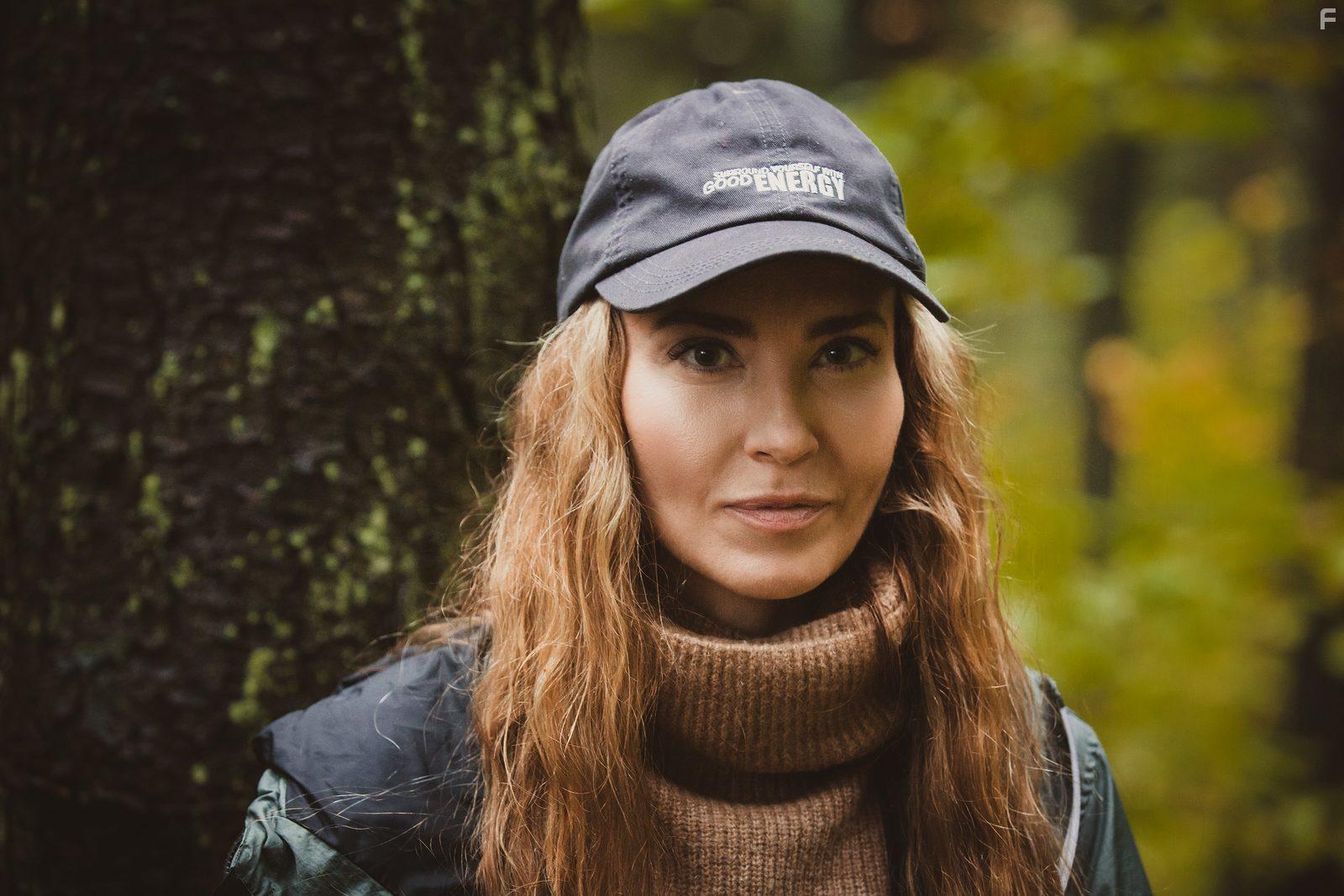 Кеша должен умереть #5