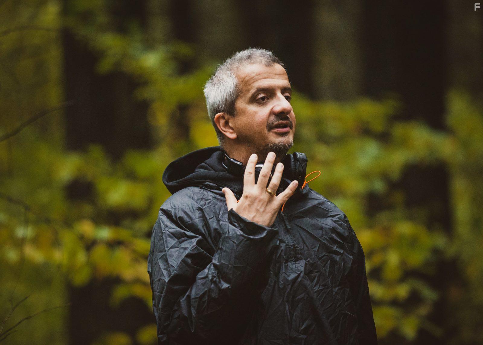 Кеша должен умереть #6