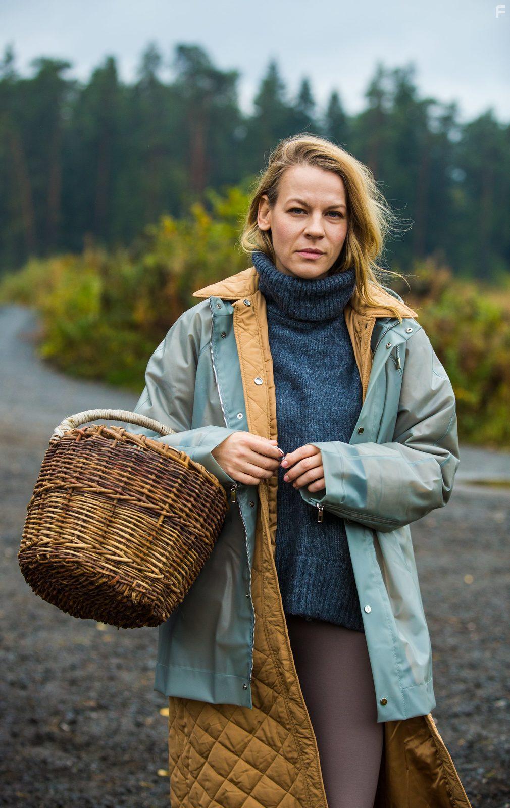 Кеша должен умереть #8