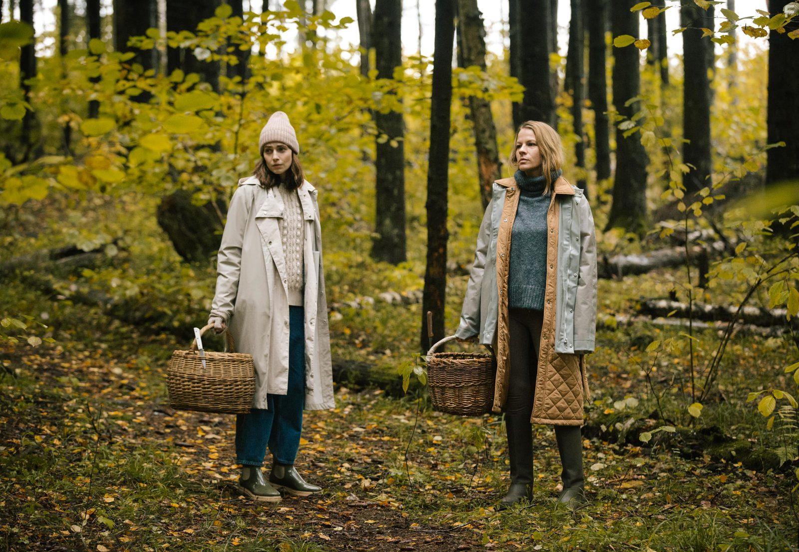 Кеша должен умереть #11