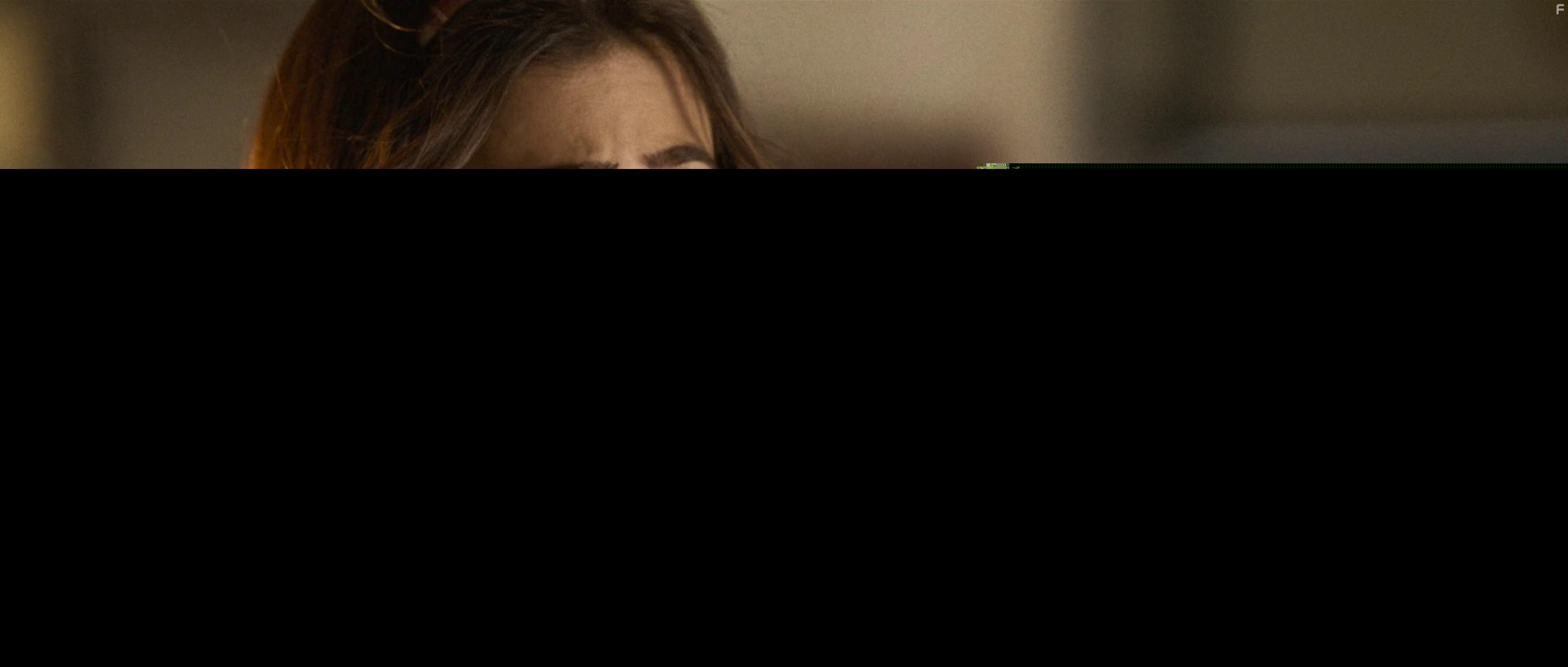 Nupur Sanon in Tiger Nageswara Rao (2023)