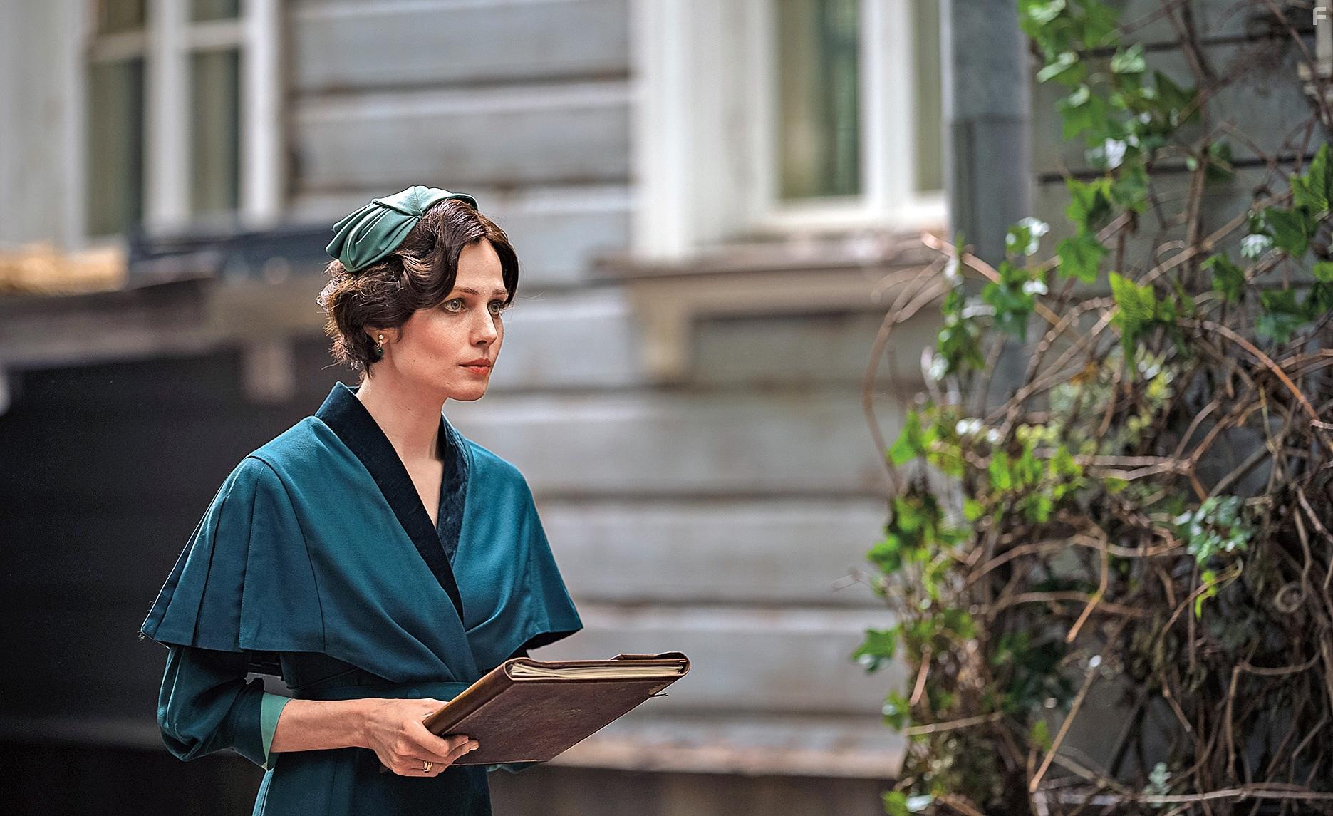 Мастер и Маргарита #15