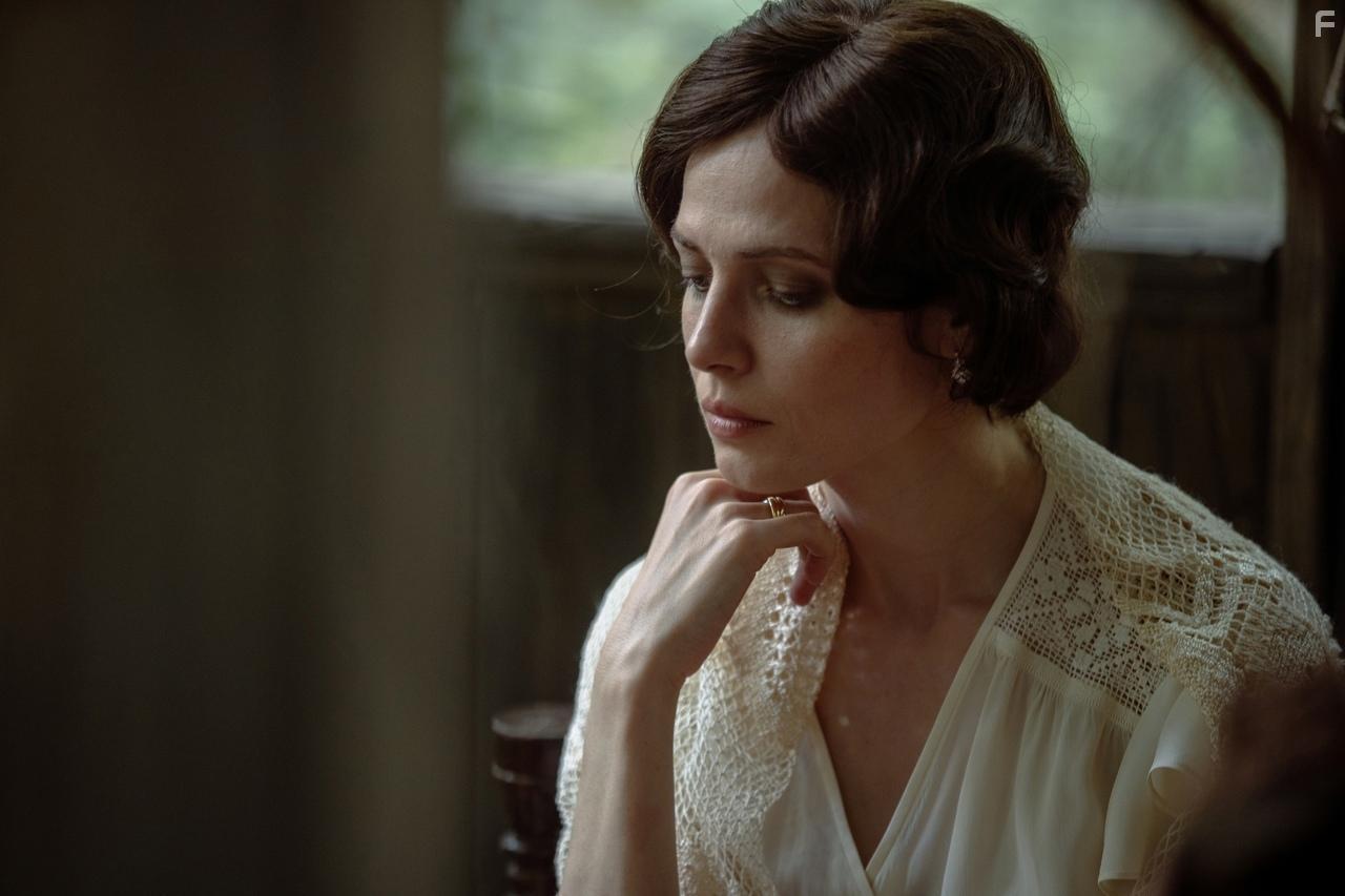 Мастер и Маргарита #17