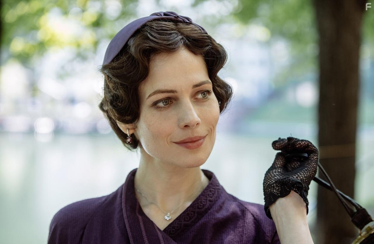 Мастер и Маргарита #24