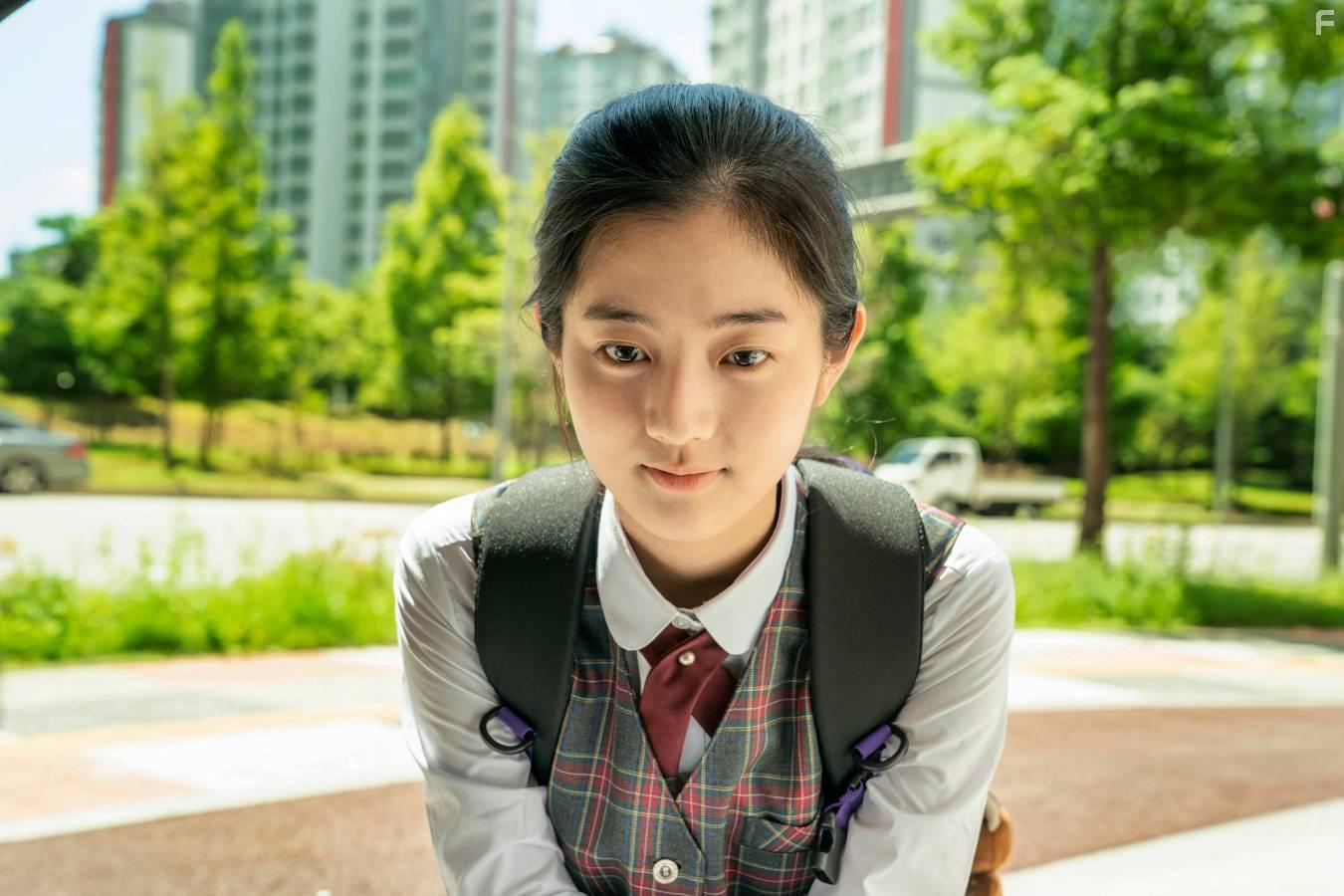 Вкус страха