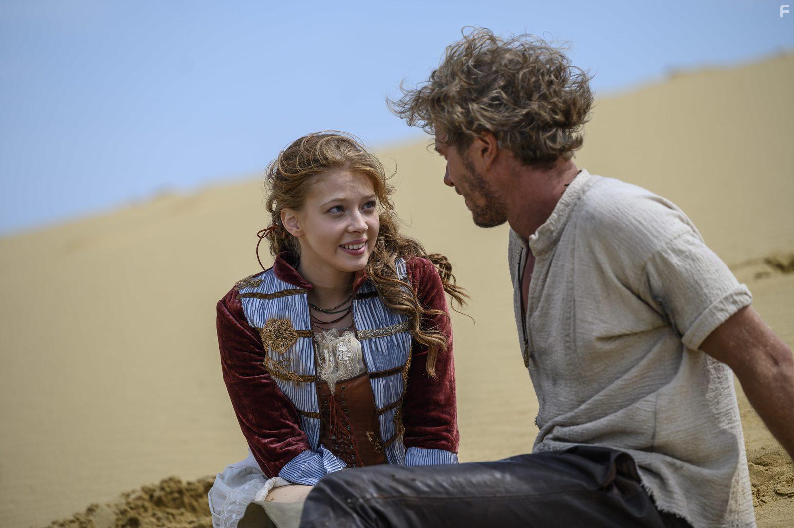 Бременские музыканты #6