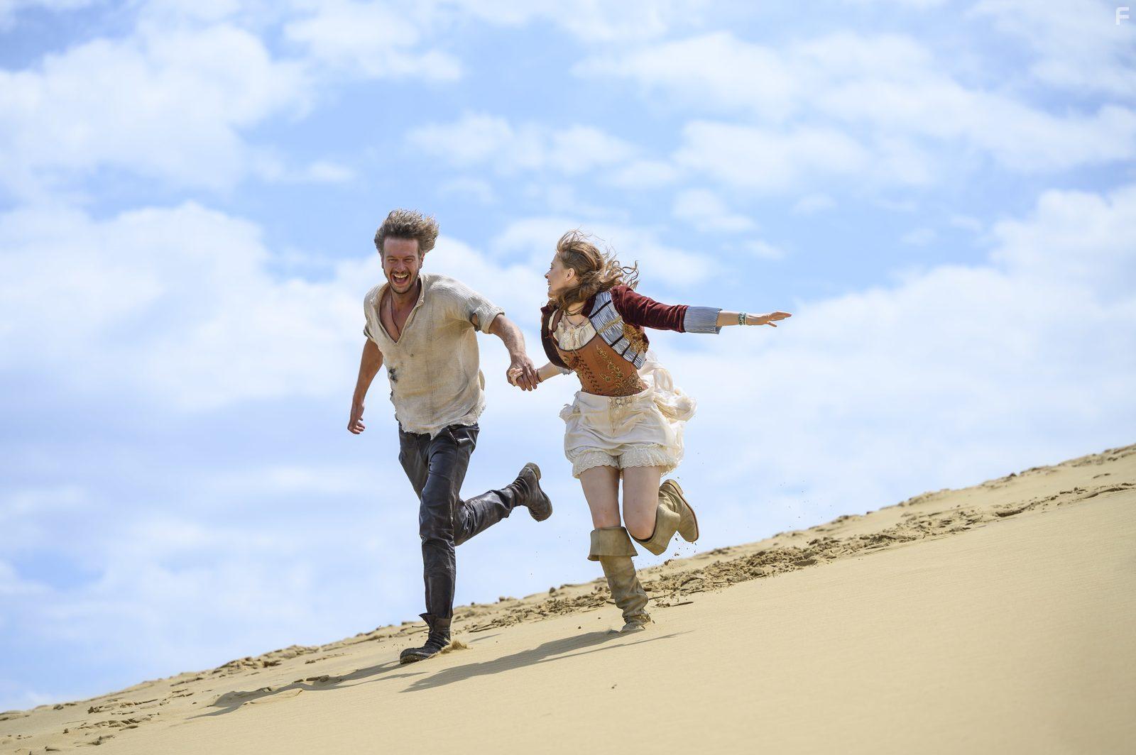 Бременские музыканты #7