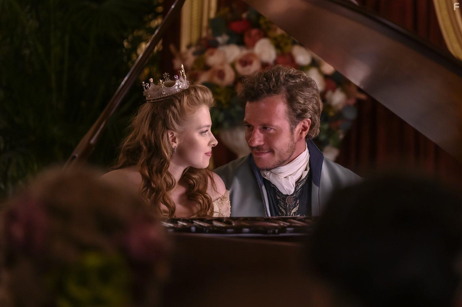 Бременские музыканты #9