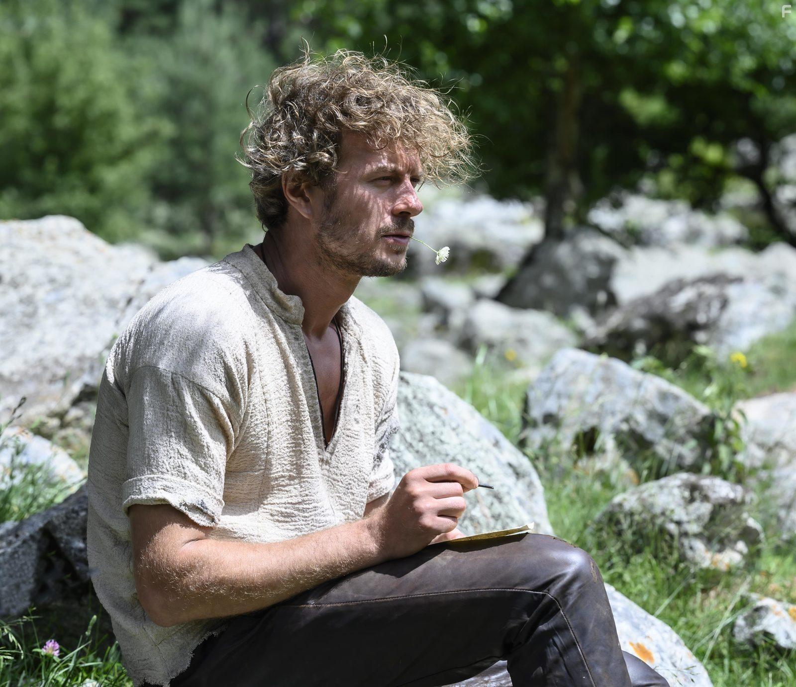 Бременские музыканты #12