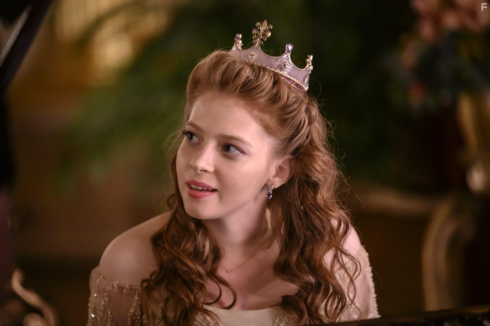 Бременские музыканты #13