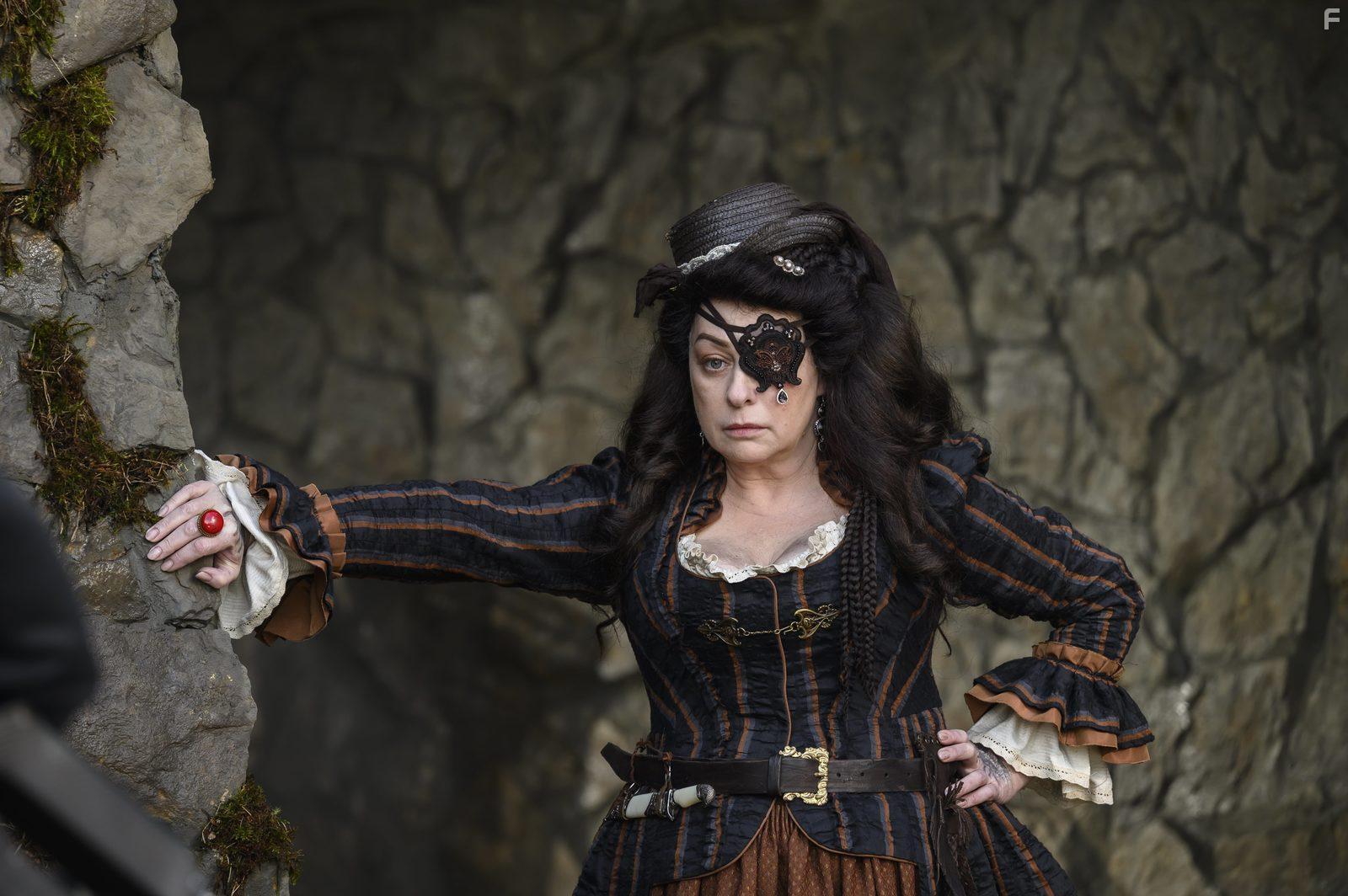 Бременские музыканты #15