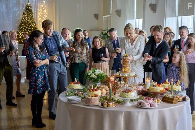 My Norwegian Holiday (2023)