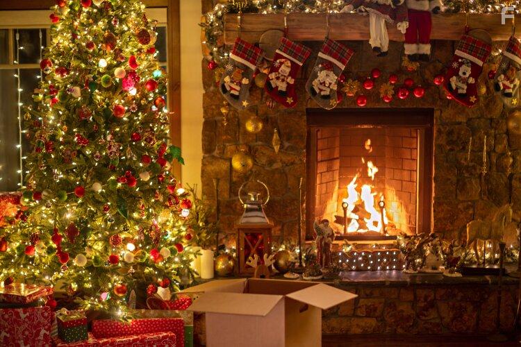 Never Been Chris'd (2023)