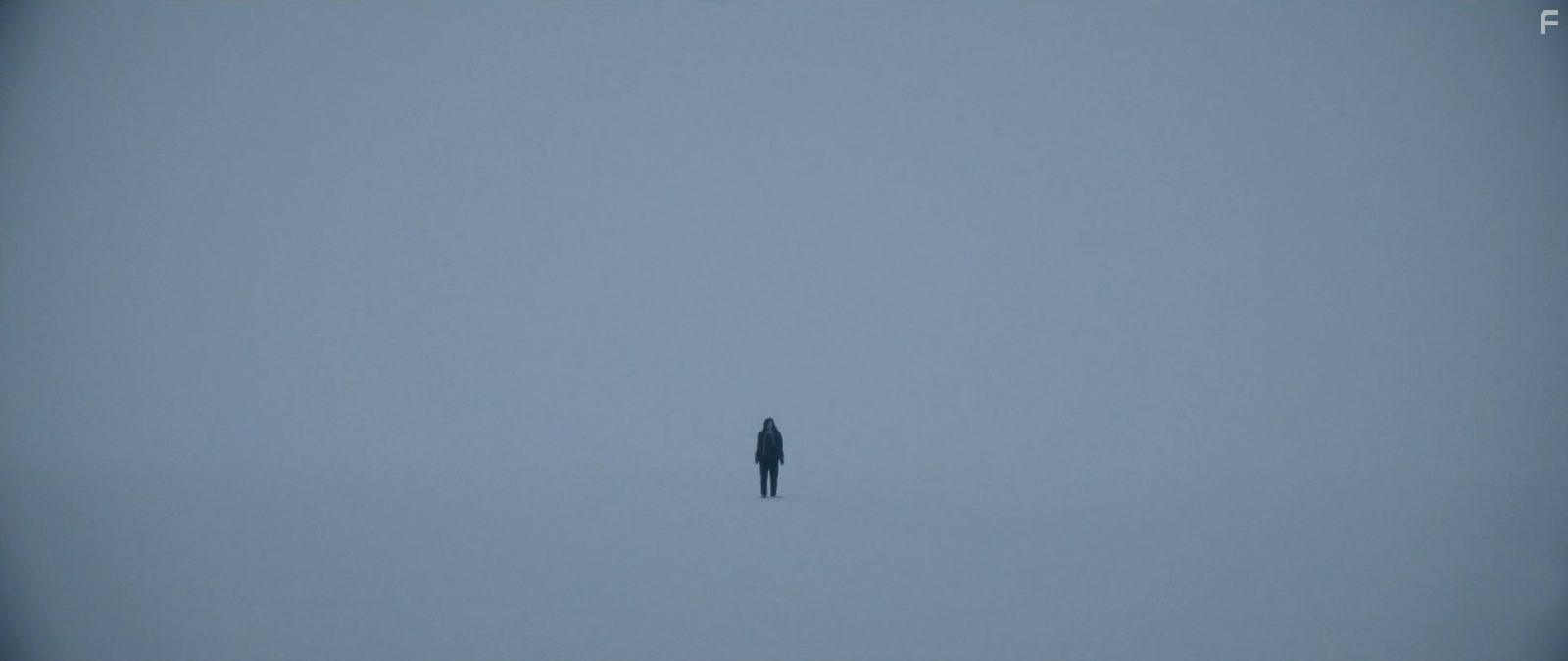 Сны Алисы #3